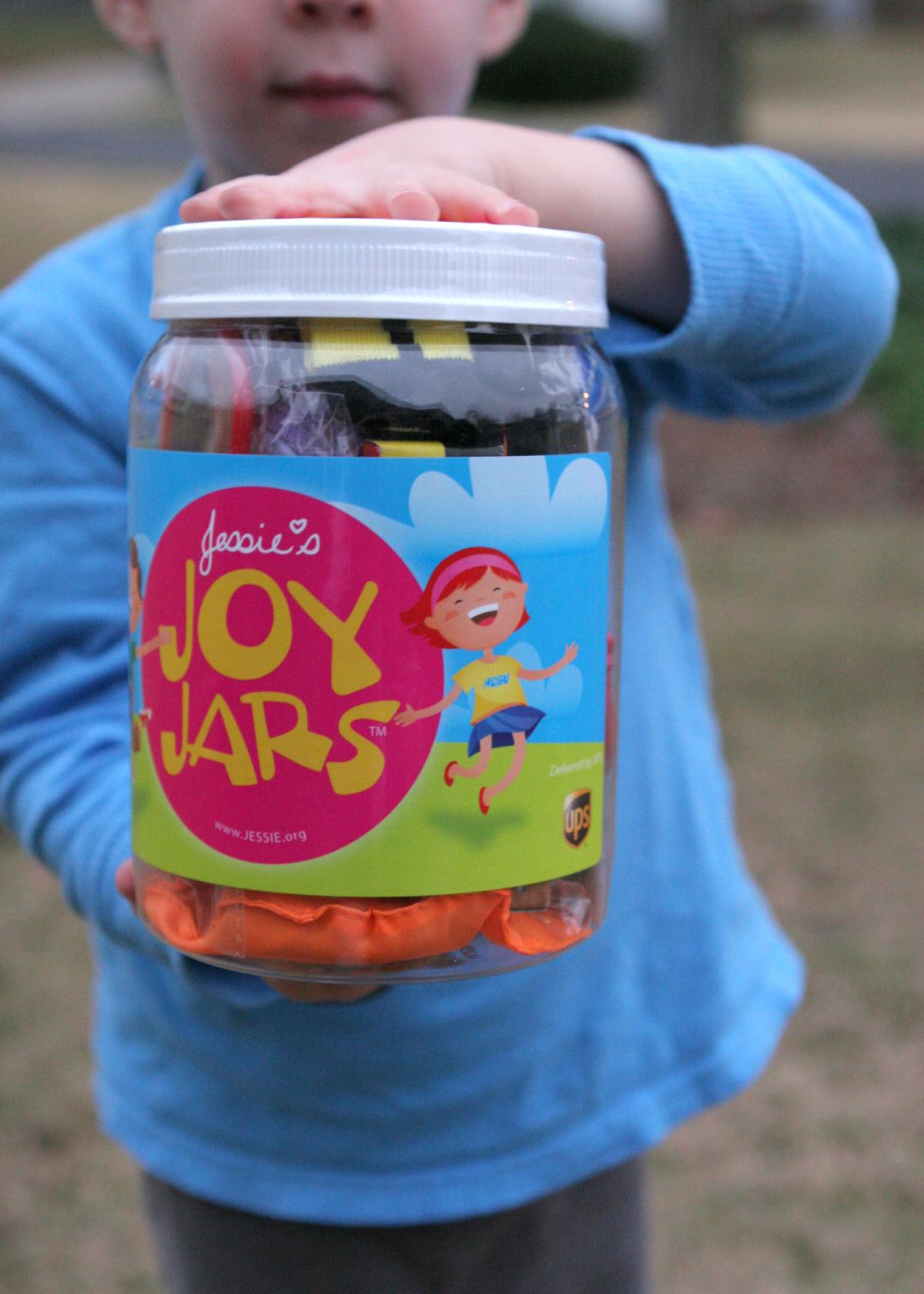 Never Ever Give Up Supporting Kids and Families Fighting Cancer